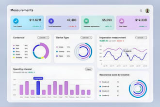 be web app, saas app, erp, pos, crm, software developer, hr, odoo, wms, lms