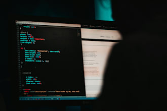 do osint private investigator, background checks, IP tracing and ip trace