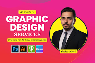 design professional graphics using adobe tools and coreldraw
