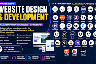 build pixpa zyro site123 volusion tilda lovable unstack simvoly website design