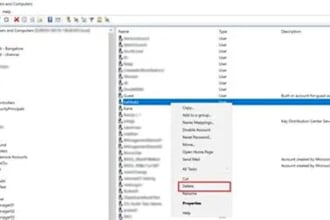 track down inactive usernames and assist with claim username recovery