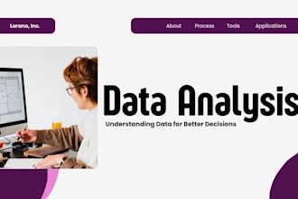 do data entryin excel
