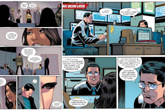 comic graphic novel comic illustration comic storyboard comic art comic artist