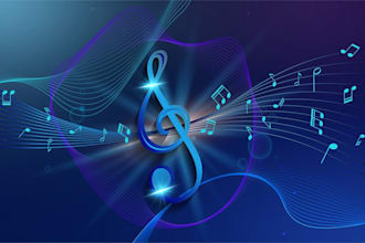 do best soundcloud promotion for targeted audience growth