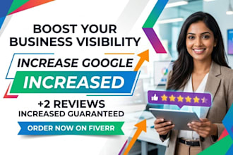 deserves an honest 5 star google review for excellence