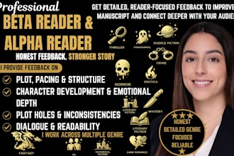 be your beta reader alpha reader dark romance beta reader for your manuscript