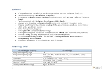 do sql db tasks