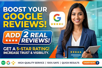 gladly adding my positive google review for this team