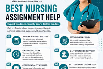 public health, healthcare, and nursing