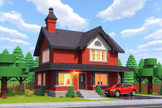 autobuild you a house in bloxburg