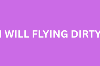 dirty flying ygeghger fehyg hgrfgh eyr ruryuyreey bbfdd huddfu ffjuhjffhd