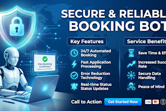 do booking bot,tls bot,vfs appointment bot,bls bot,vfs appointment bot,tls bot