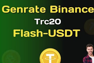 instantly do crypto invest btc and usdt btc usdt platform