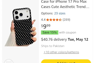 be expert in your amazon