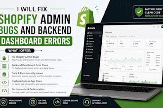 code custom comparison tools for shopify products