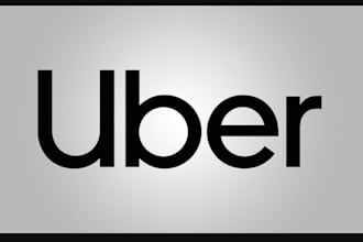 reactivate your suspended uber, uber eat account, spark driver