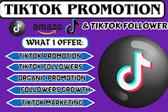 organic kick channel promotion, kick promotion to boost real follower and viewer