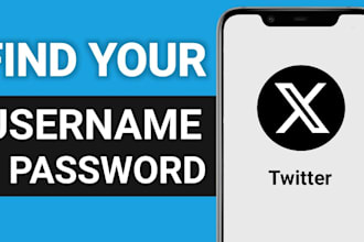 track down inactive usernames and assist with claim username recovery