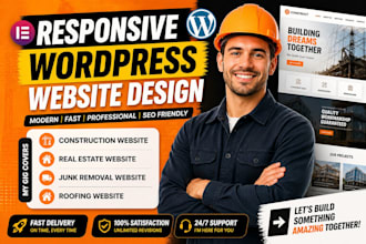hvac construction roofing electrical plumbing website mep drawings permit plans