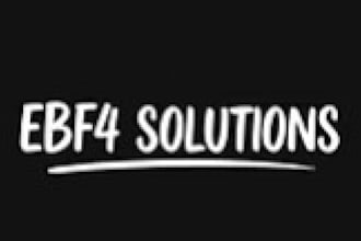 ebf4 solutions risk management security advisory