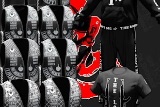 kuttes for fivem ped fivem chain fivem clothing and more