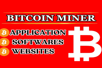 set up daily withdrawal bitcoin bot,daily earning btc bot,btc app