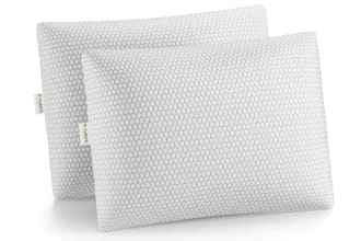 create 3d furniture design for sofa, bed, pillow and chair manufacturing