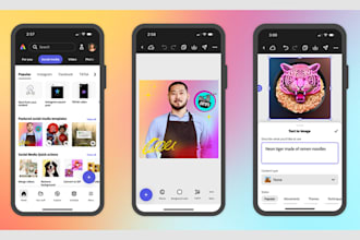 design mobile app UI UX design website UI UX design ui ux