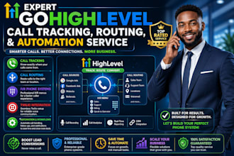 integrate gohighlevel call tracking with zapier twilio webhooks google sheets