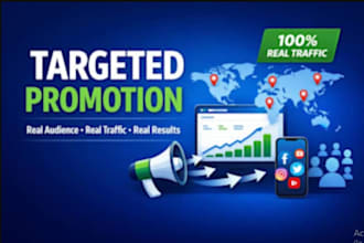 promote amazon website, affiliate link, product, crypto sites, videos,news,image