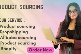 do reliable product sourcing from US china alibaba global suppliers dropshpping