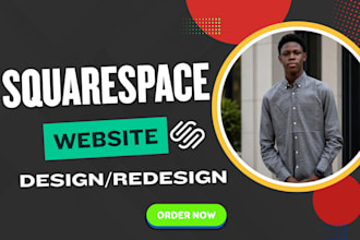 do squarespace website design squarespace landing page figma to squarespace