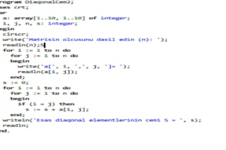 do python web scraping and automation tasks