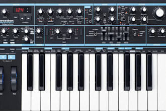 develop custom vst audio plugin, juce plugin, audio dsp for daw, windows and mac