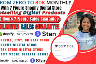 setup stan store, stan store marketing, tiktok shop, beacons ai, gumroad, payhip