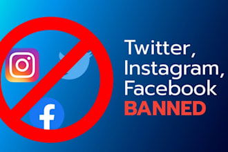 x tiktok takedown dmca copyright,ig banning, negative harassment,mass report bot