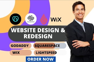 build wix fence installation website fencing contractor gate installation site
