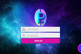 rebrand iptv app for android device, tivimate, ibo player, purple player