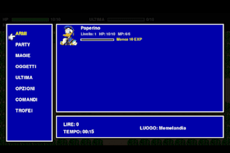 develop a custom 2d video game using python and pygame