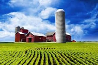 farm for you in a very good way