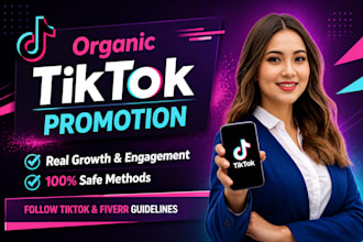 fix tiktok shop, set up tiktok shop virtual assistant and manage a z store