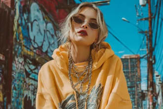 custom female pop singer, edm singer, songwriter, female singer, pop, vocalist