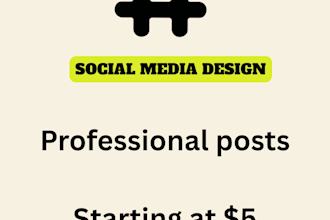 be your virtual assistant for chat and data entry