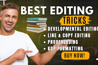 developmental editor for mm romance, suspense, and literary fiction novels