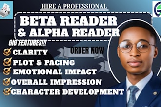 romance beta reader, beta reader fantasy, alpha reader, beta reader,