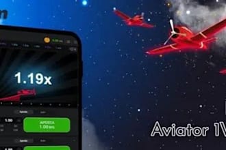 develop custom 1win aviator bot 1xbet bot aviator bot crash game 1win blackjack