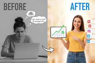 write professional business emails, letters, and proposals