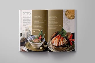 write and design cookbook recipe book, format cookbook layout recipe book cover
