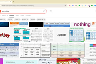 setup moodle lms canvas lms cornerstone lms