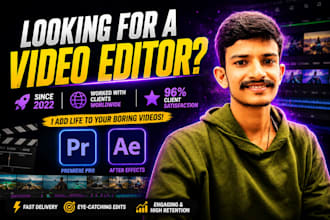 create engaging reels and shorts for viewers